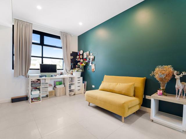 Apartment for sale in Carramar, New South Wales