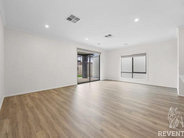 House for rent in Austin, Lara