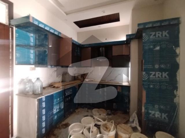 House for sale in Federally Administered Tribal Areas fata