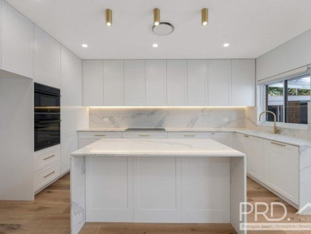 Villa for rent in Sydney, New South Wales