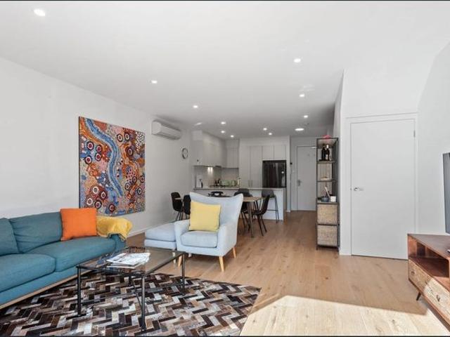 Apartment for rent in Camerons Creek, Victoria