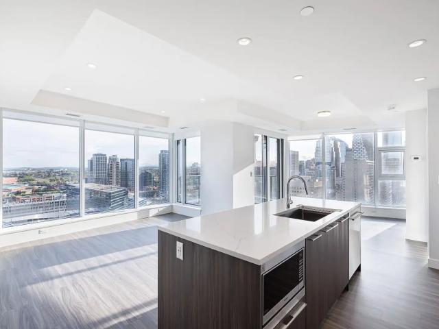 Condo for rent in Northwest, Alberta