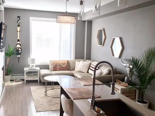 Condo for rent in Northwest, Alberta