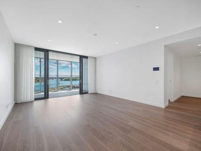 Apartment for sale in The Hungry Mile, Sydney