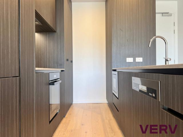 Property for rent in Griffith, Australian Capital Territory