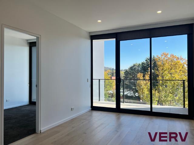 Apartment for rent in Griffith, Australian Capital Territory