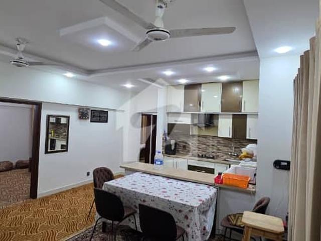 Apartment for sale in North Waziristan, Federally Administered Tribal Areas fata