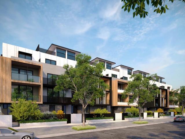 House for rent in Port Melbourne, Victoria