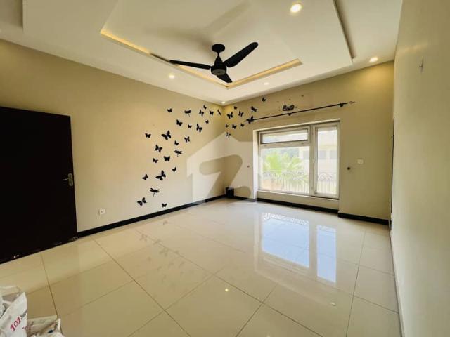 Property for rent in Islamabad