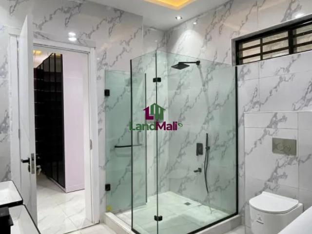 Property for sale in Eti Osa, Abuja