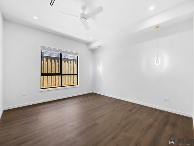 House for sale in Maddingley, Victoria