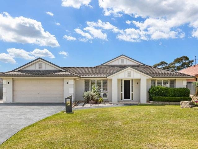 House for sale in City Of Lake Macquarie , Ambergate