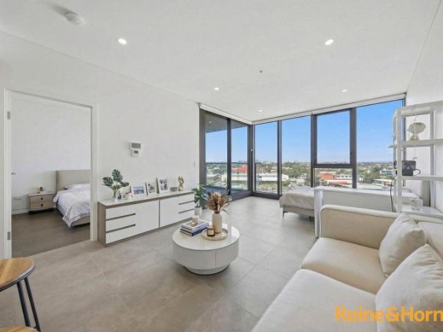 Apartment for sale in Sydney, New South Wales