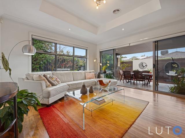 Property for sale in Woden, Australian Capital Territory