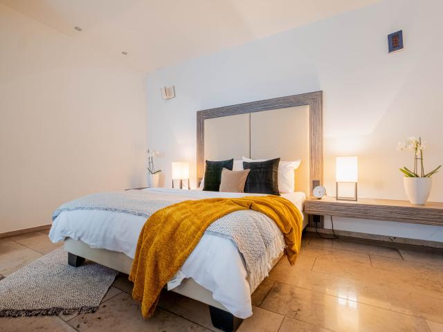 Apartment mieten in Stadtmitte, Düsseldorf