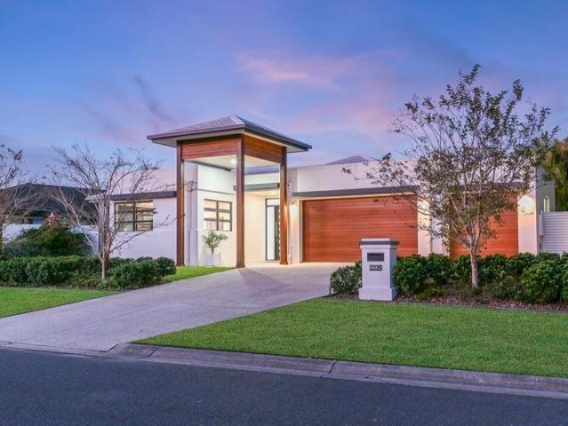 House for sale in Fernbrook, Queensland