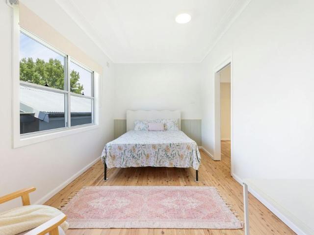 House for rent in Piallamore, New South Wales