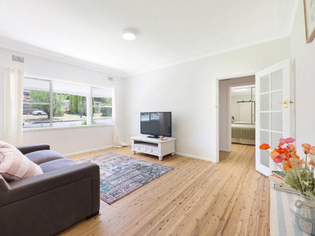 House for rent in Piallamore, New South Wales