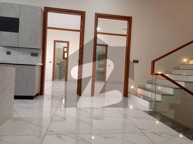 House for sale in North Waziristan, Federally Administered Tribal Areas fata
