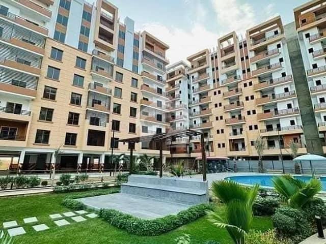 Apartment for rent in North Waziristan, Federally Administered Tribal Areas fata