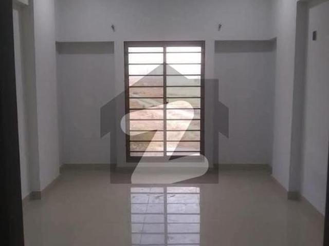 Apartment for rent in North Waziristan, Federally Administered Tribal Areas fata