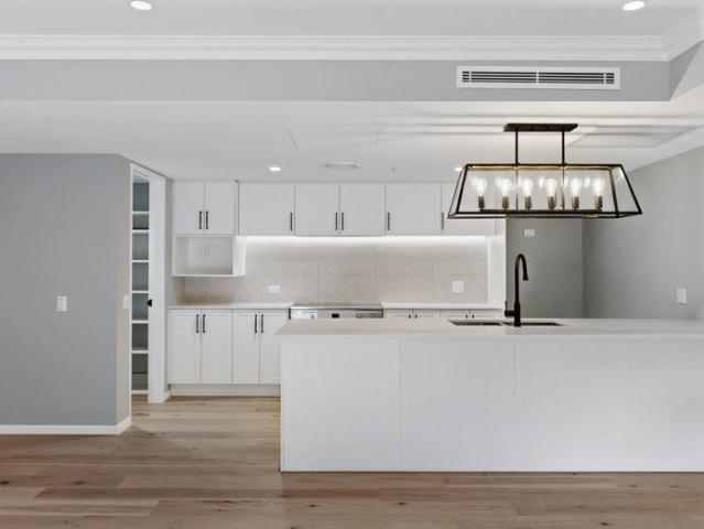 Apartment for rent in Toombul, Queensland