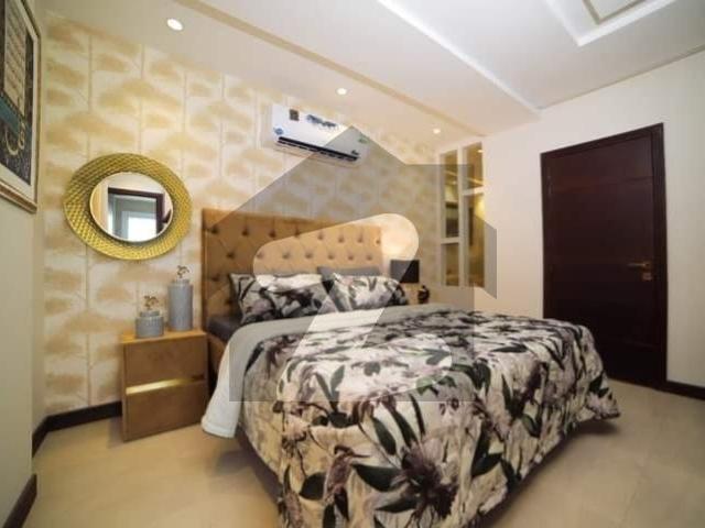 Apartment for rent in Rawalpindi, Islamabad Capital Territory