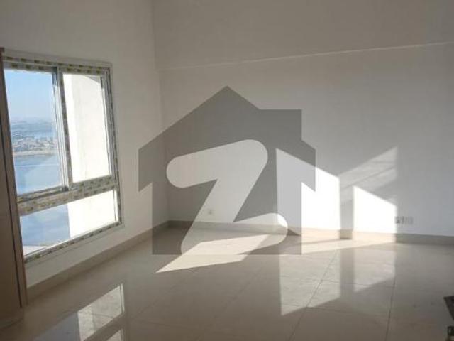 Apartment for rent in North Waziristan, Federally Administered Tribal Areas fata