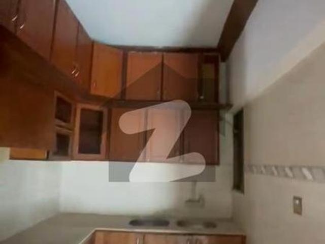 Apartment for rent in Gulberg Town, North Waziristan
