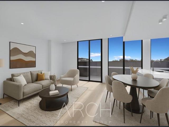 Apartment for rent in Camerons Creek, Victoria