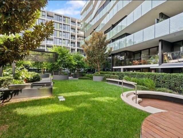Apartment for sale in Camerons Creek, Victoria