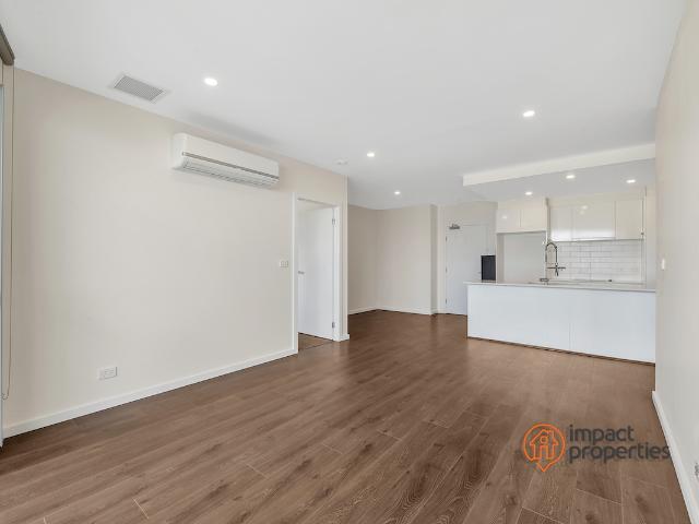 Property for sale in Franklin, Australian Capital Territory