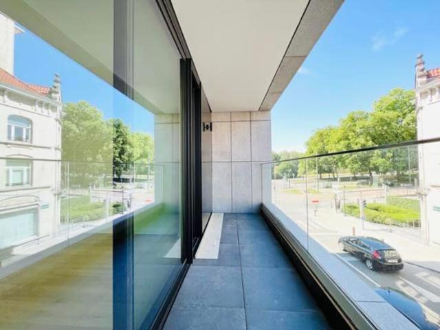 Appartement location à Sint-pieters-woluwe, Bruxelles