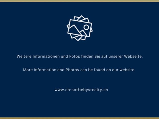Wohnung kaufen in St. Moritz, Graubünden