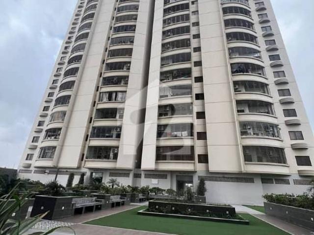Apartment for rent in North Waziristan, Federally Administered Tribal Areas fata