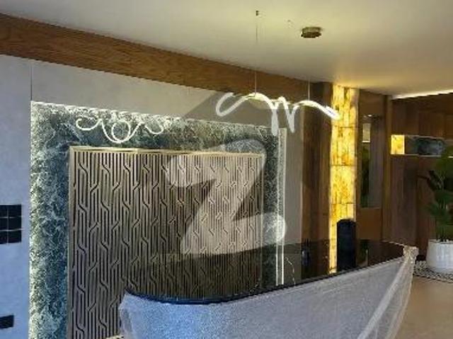 Apartment for rent in North Waziristan, Federally Administered Tribal Areas fata