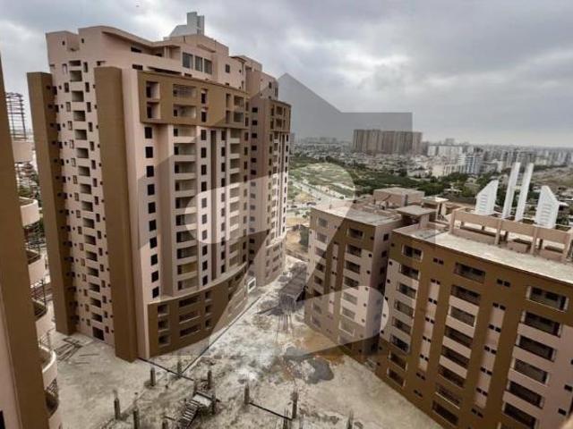 Apartment for rent in کراچی ڈویژن, North Waziristan
