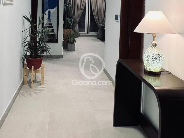 Property for rent in Islamabad Capital Territory