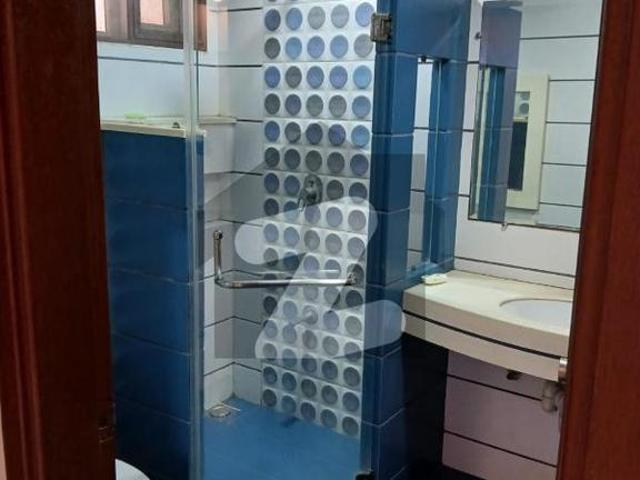 Apartment for rent in North Waziristan, Federally Administered Tribal Areas fata