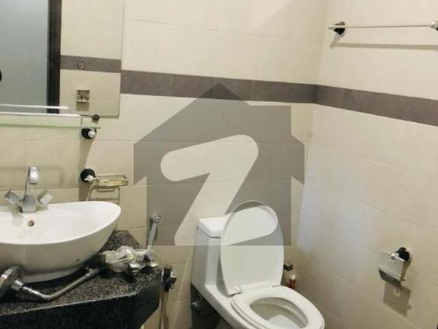 Apartment for rent in Saddar Town, North Waziristan