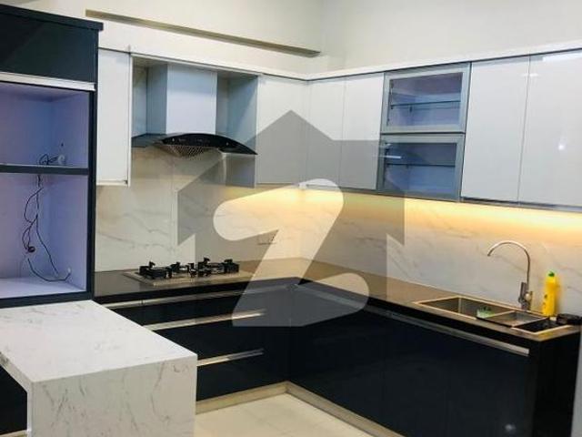 Apartment for rent in North Waziristan, Federally Administered Tribal Areas fata