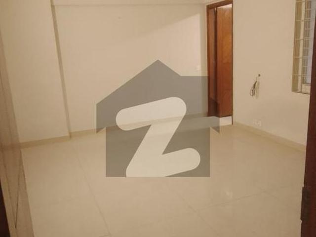 Apartment for rent in Clifton, North Waziristan
