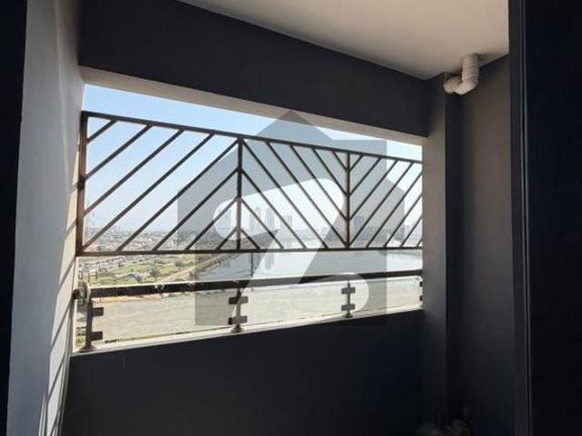 Apartment for rent in Clifton, North Waziristan