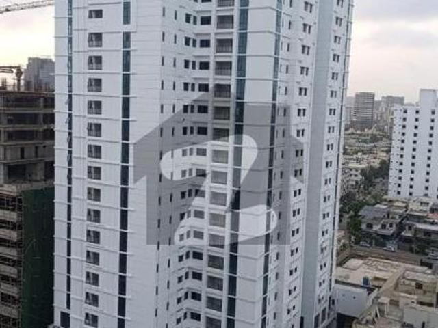 Apartment for rent in Jamshed Town, North Waziristan