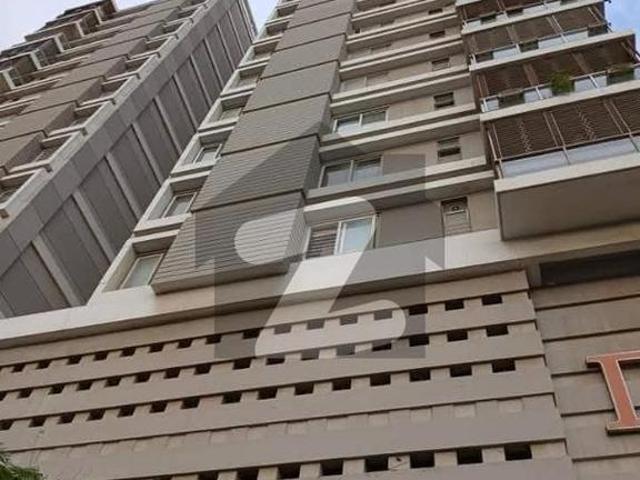 Apartment for rent in Jamshed Town, North Waziristan