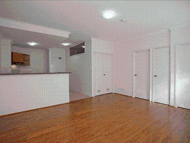 Apartment for rent in Cockburn, Western Australia