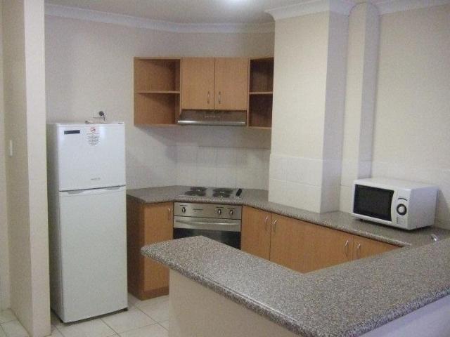 Apartment for rent in Cockburn, Western Australia