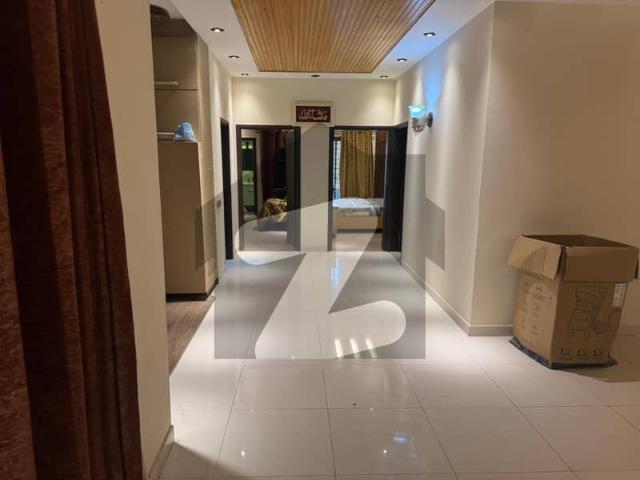 Apartment for rent in North Waziristan, Federally Administered Tribal Areas fata