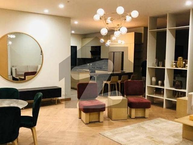 Apartment for sale in North Waziristan, Federally Administered Tribal Areas fata