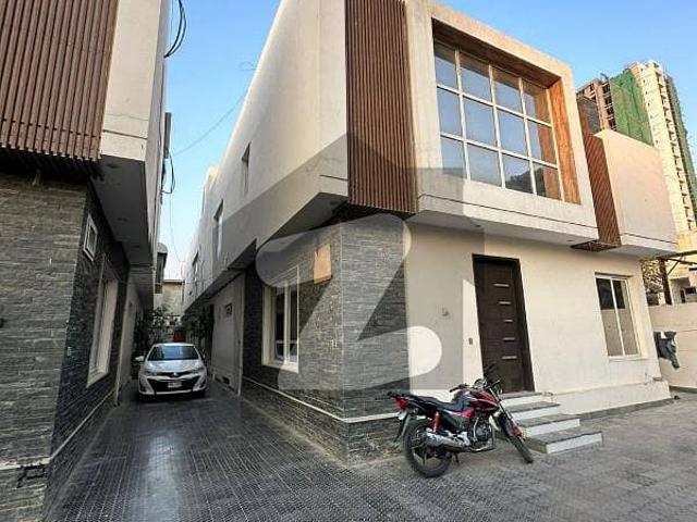 Apartment for sale in North Waziristan, Federally Administered Tribal Areas fata
